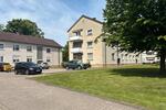 Etagenwohnung Witten Heven - 3.5 Zimmer, 59 m&sup2;, 145.000&euro; | Angebot:27618218