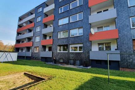Wohnung Herten Bertlich - 3 Zimmer, 69 m&sup2;, 430&euro; | Angebot:23511580