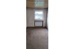 Reihenendhaus Gladbeck Rosenhügel - 4 Zimmer, 73 m&sup2;, 235.900&euro; | Angebot:25730080