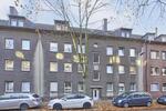 Dachgeschoßwohnung Oberhausen Alt-Oberhausen - 3 Zimmer, 55 m&sup2;, 489&euro; | Angebot:26463910
