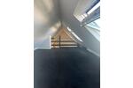 Dachgeschoßwohnung Bochum Höntrop - 4.5 Zimmer, 135 m&sup2;, 945&euro; | Angebot:26386976