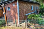 Einfamilienhaus Olfen - 3 Zimmer, 55 m&sup2;, 97.000&euro; | Angebot:26939727