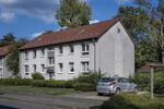Erdgeschoßwohnung Herne Wanne-Bickern - 2 Zimmer, 45 m&sup2;, 379&euro; | Angebot:26147128