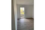 Etagenwohnung Witten Heven - 3.5 Zimmer, 94 m&sup2;, 892&euro; | Angebot:26453766