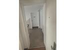 Dachgeschoßwohnung Gladbeck Brauck - 2 Zimmer, 36 m&sup2;, 500&euro; | Angebot:26478512