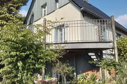 Haus Mülheim an der Ruhr Broich - 5 Zimmer, 130 m&sup2;, 750.000&euro; | Angebot:26959303