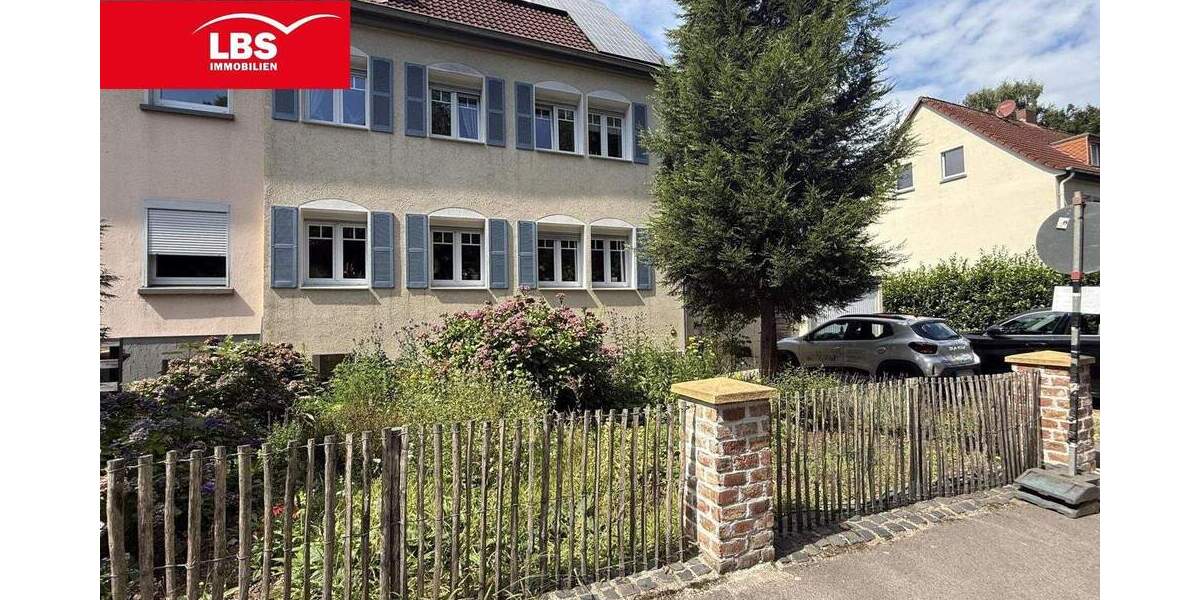 Doppelhaushälfte Bottrop Boy - 6 Zimmer, 170 m&sup2;, 449.000&euro; | Angebot:25674661