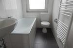 Etagenwohnung Waltrop - 2 Zimmer, 58 m&sup2;, 494&euro; | Angebot:24662306