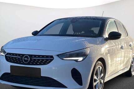 Opel Corsa 14.528 km 13.479 &euro; Borken 46325