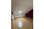 Dachgeschoßwohnung Oberhausen Alsfeld - 3 Zimmer, 60 m&sup2;, 650&euro; | Angebot:26152417