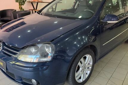 VW Golf 326.621 km 590 &euro; Recklinghausen 45661