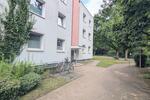 Erdgeschoßwohnung Dorsten Alt-Wulfen - 3 Zimmer, 76 m&sup2;, 520&euro; | Angebot:26470268