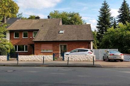 Haus Dortmund Mengede - 7 Zimmer, 290 m&sup2;, 650.000&euro; | Angebot:27009074