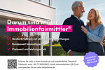 HOCHWERTIG UND MODERN - Gewerbeobjekt Mülheim an der Ruhr Rechtsruhr-Nord | Angebot:27329265
