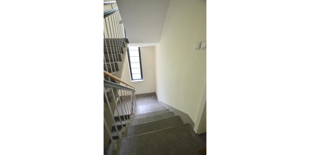 Etagenwohnung Gelsenkirchen Gelsenkirchen-Mitte - 2 Zimmer, 43 m&sup2;, 323&euro; | Angebot:26479436