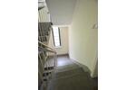 Etagenwohnung Gelsenkirchen Gelsenkirchen-Mitte - 2 Zimmer, 43 m&sup2;, 323&euro; | Angebot:26479436