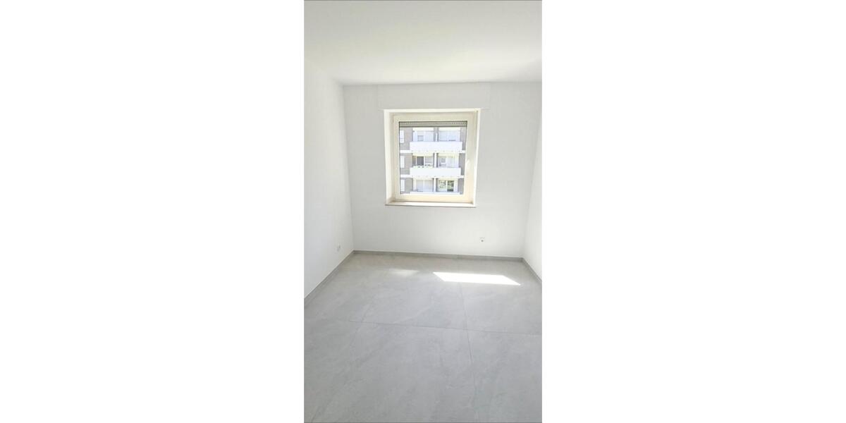 Etagenwohnung Borken - 4 Zimmer, 97 m&sup2;, 1.100&euro; | Angebot:27616651