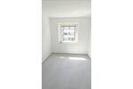 Etagenwohnung Borken - 4 Zimmer, 97 m&sup2;, 1.100&euro; | Angebot:27616651