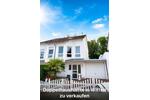 Doppelhaushälfte Witten Heven - 5.5 Zimmer, 120 m&sup2;, 560.000&euro; | Angebot:27607332