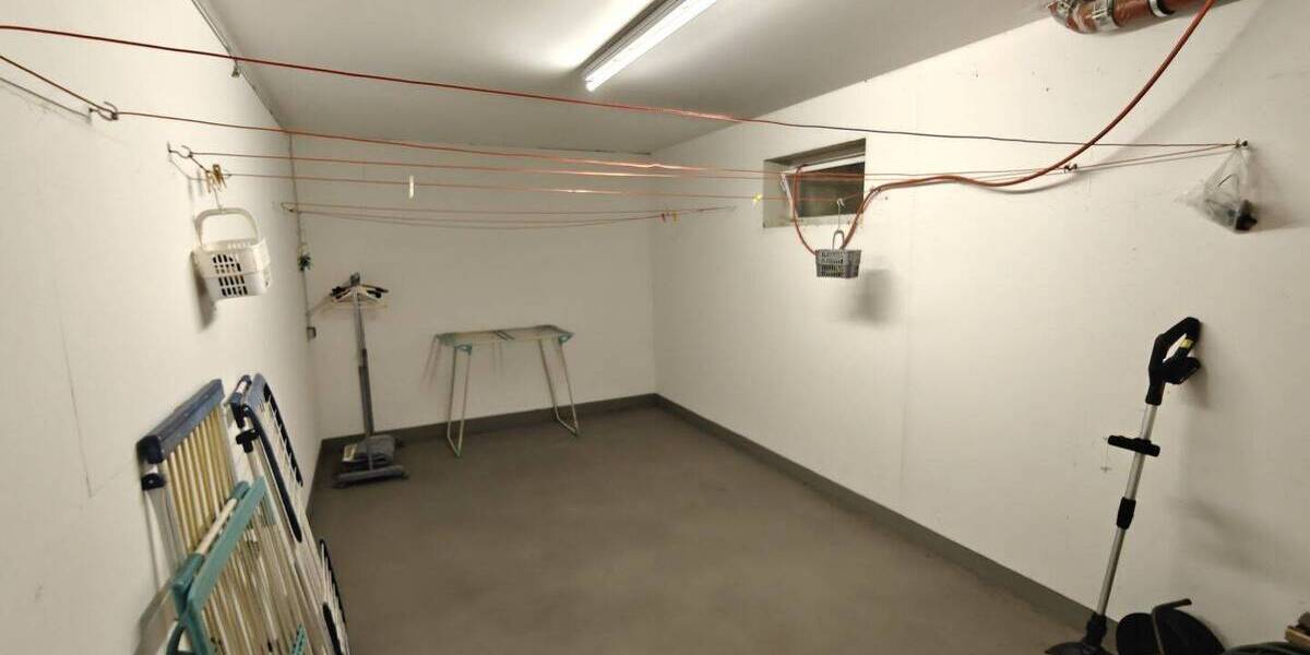 Etagenwohnung Datteln - 5 Zimmer, 106 m&sup2;, 239.000&euro; | Angebot:26470711