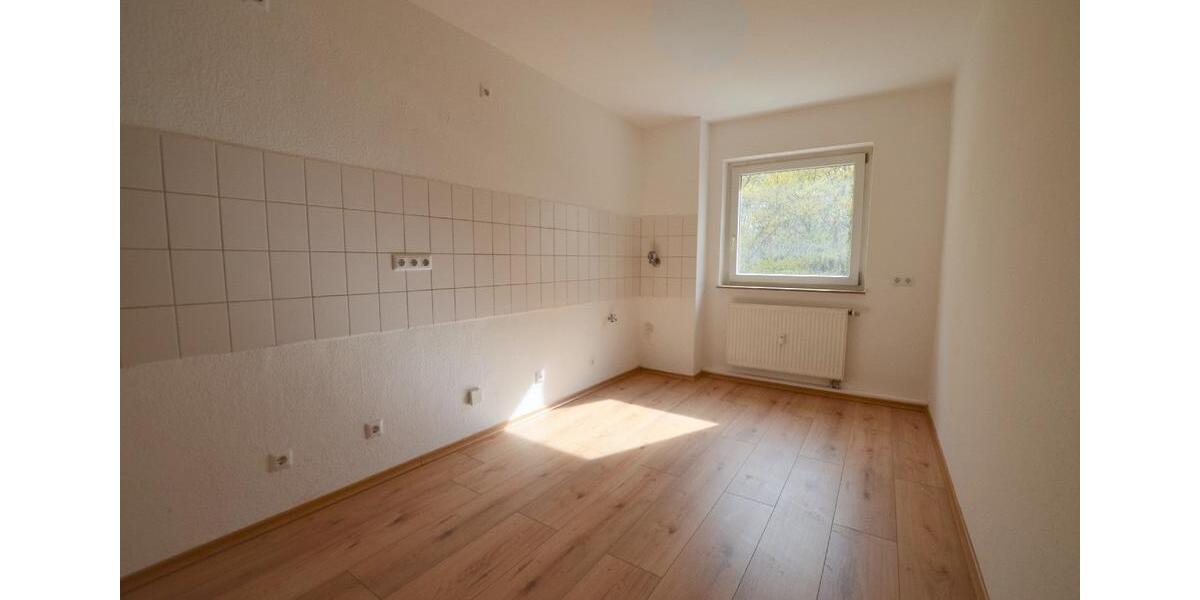 Etagenwohnung Bottrop Feldhausen - 3 Zimmer, 87 m&sup2;, 783&euro; | Angebot:26461062