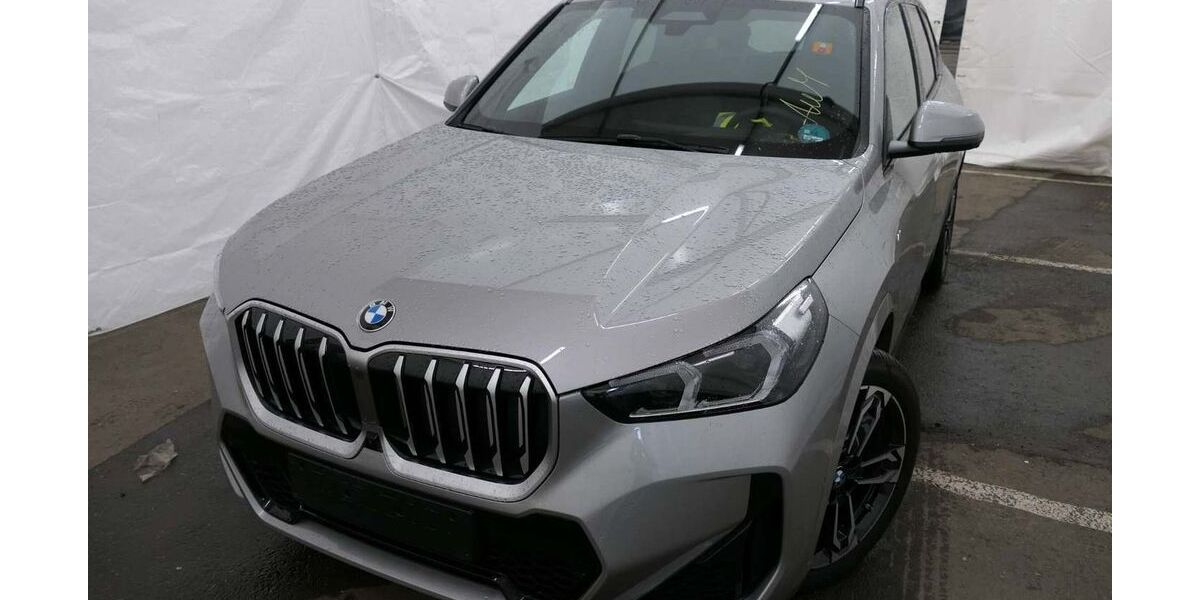 BMW X1 22.900 km 47.379 &euro; Mülheim an der Ruhr 45478