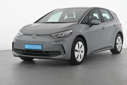 VW ID.3 37.020 km 27.960 &euro; Essen 45143
