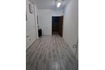 Erdgeschoßwohnung Gelsenkirchen Ückendorf - 1 Zimmer, 47 m&sup2;, 350&euro; | Angebot:27584972