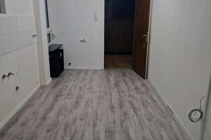 Wohnung Gelsenkirchen Ückendorf - 1 Zimmer, 47 m&sup2;, 350&euro; | Angebot:27584972
