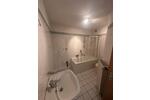 Etagenwohnung Gelsenkirchen Rotthausen - 2.5 Zimmer, 63 m&sup2;, 680&euro; | Angebot:26468271