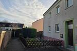 Etagenwohnung Gelsenkirchen Gelsenkirchen-Nord - 6.5 Zimmer, 170 m&sup2;, 360.000&euro; | Angebot:26561307