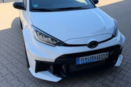 Toyota Yaris 22.000 km 42.500 &euro; Dortmund 44267