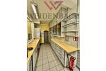 Gewerbeobjekt Witten - 1.800&euro; | Angebot:24788594