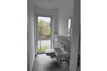 Etagenwohnung Dülmen - 2 Zimmer, 68 m&sup2;, 918&euro; | Angebot:25917241