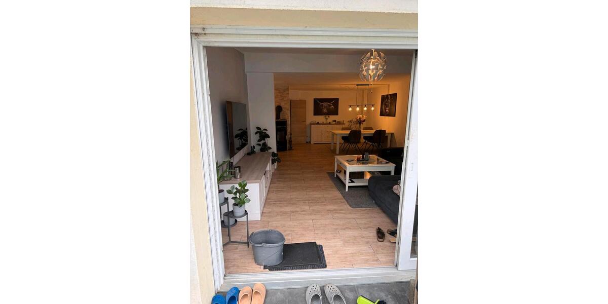 Einfamilienhaus Marl - 3 Zimmer, 100 m&sup2;, 269.000&euro; | Angebot:26987418