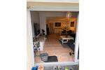 Einfamilienhaus Marl - 3 Zimmer, 100 m&sup2;, 269.000&euro; | Angebot:26987418