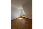 Etagenwohnung Recklinghausen - 4 Zimmer, 87 m&sup2;, 595&euro; | Angebot:26442299