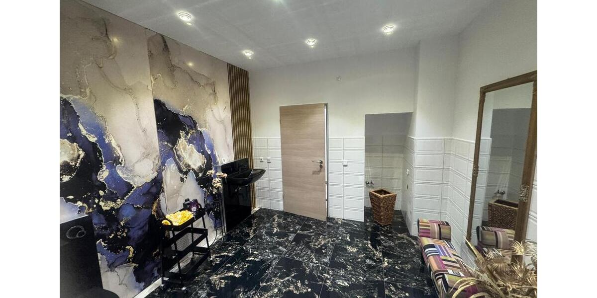 Mehrfamilienhaus, Wohnhaus Bochum Werne - 4 Zimmer, 354 m&sup2;, 688.000&euro; | Angebot:26977611