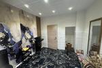 Mehrfamilienhaus, Wohnhaus Bochum Werne - 4 Zimmer, 354 m&sup2;, 688.000&euro; | Angebot:26977611