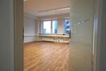Gewerbeobjekt Dortmund Innenstadt West - 2.745&euro; | Angebot:25341535