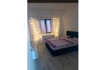 Etagenwohnung Gelsenkirchen Gelsenkirchen-Mitte - 3 Zimmer, 75 m&sup2;, 630&euro; | Angebot:25903159