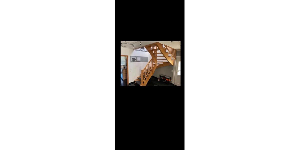 Einfamilienhaus Herten Bertlich - 6 Zimmer, 130 m&sup2;, 569.500&euro; | Angebot:27285236