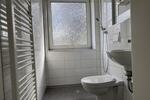 Erdgeschoßwohnung Oberhausen Alstaden - 3.5 Zimmer, 49 m&sup2;, 467&euro; | Angebot:26231133