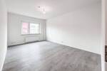 Etagenwohnung Bochum Innenstadt - 4 Zimmer, 91 m&sup2;, 1.045&euro; | Angebot:26804304