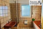 Etagenwohnung Essen Überruhr-Holthausen - 3 Zimmer, 91 m&sup2;, 195.000&euro; | Angebot:25703160