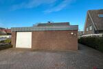 Einfamilienhaus Borken - 570.000&euro; | Angebot:25758328