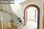 Reihenendhaus Castrop-Rauxel Habinghorst - 3 Zimmer, 81 m&sup2;, 239.000&euro; | Angebot:25740689