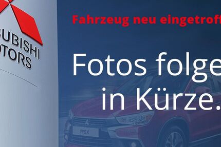 Mitsubishi Space Star 30.353 km 12.790 &euro; Essen 45145