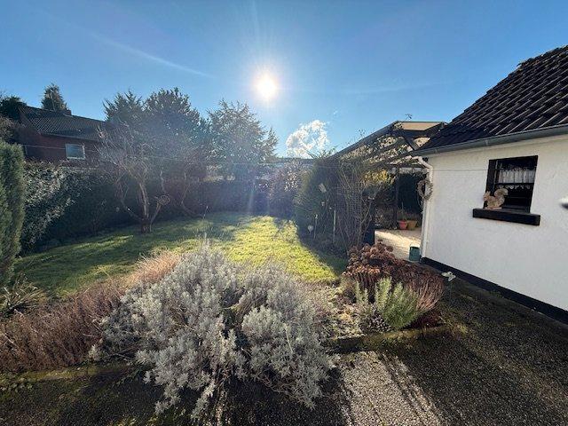 Einfamilienhaus Datteln - 5 Zimmer, 143 m&sup2;, 249.000&euro; | Angebot:26547403