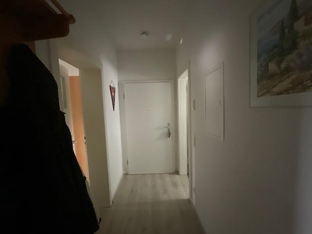 Dachgeschoßwohnung Oberhausen Alt-Oberhausen - 3 Zimmer, 55 m&sup2;, 489&euro; | Angebot:26463910